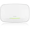 Image de Zyxel BE6500 WiFi 7 Point d'Accès à Double Radio | Antenne Double Optimisée | Gérable Via Nebula Web/App, Contrôleur sur Site ou l'Interface Locale de l’Appareil [WBE510D]