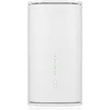 Image de Zyxel WiFi 7 BE7200 5G Routeur pour Intérieur | Emplacement pour Carte SIM Plug-and-Play | Partage du WiFi 2,4/5 GHz avec 64 Appareils | Double WAN Failover | Ports LAN Gigabit | Nebula Cloud [FWA515]