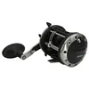 Image de Moulinet Okuma Classic Pro CLX-452La