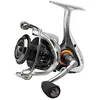 Image de Okuma MOULINET HELIOS SX