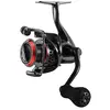 Image de CEYMAR XT CXT-30FD FD