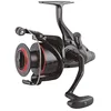 Image de CEYMAR BAITFEEDER CMBF-365