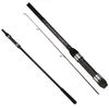Image de Avenger TELECARP 12'0" 360 3,5