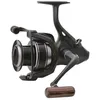 Image de Okuma Moulinet DEBRAYABLE PULZAR BAITFEEDER - 335, 260m-25/100, 79, 5+1, 4000, 5.0/1, 10