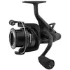 Image de Carbonite V2 CBV-40MBF