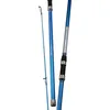 Image de Okuma Canne Surf Distance Arena Surf - 481, 450, 3, 157, 100-200