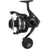 Image de Okuma Cedros CJ 8000 FD Rouleau de pêche en mer pour la pêche au leurre et le jiggen