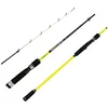 Image de Okuma Canne Bateau Tataky Pro Ttx200 243-244cm - 8Ft - 138g - P.150 200g - TTP-S-802MH