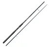 Image de Okuma Canne Silure Tomcat Mps 8' - 244cm - 8Ft - 350g - Spinning - P.60 160g - TMC-S-802MH