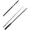 Image de Okuma Canne Silure Tomcat X-Strong 274-274cm - 9Ft - 445g - Spinning - P.200 300g - TMC-S-902XH