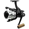 Image de Okuma Moulinet Carpe Longbow - 450g - R.5.1:1 - lb-640