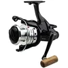 Image de Okuma Longbow LB60 Moulinet pour appâts