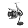 Image de Okuma Moulinet Silure Tomcat Tmc-16000-668g - R.4.8:1 - Rec.109cm - BK.16Kg - TMC-16000