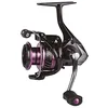 Image de Okuma Scorpio SP 3000-A Moulinet