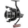 Image de Okuma INC 8000 Moulinet