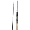 Image de Okuma Canne Feeder 8K Feeder 13' - 396cm - 13Ft - 206g - 8KF-1303MH40