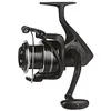 Image de SPOD personnalisé CS-7000S
