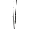 Image de Okuma Canne Carpe C-Fight Carp 12'0" 3.5lbs - 366cm - 12Ft - 350g - P.3.50lbs - CF-CA-1203XH