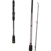 Image de Okuma Canne Eging Altera Egi 8´2´ - 249cm - 126g - ALT-S-822M-EGI
