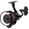 Image de Okuma Ceymar CHD 1000A Spinning Moulinet de pêche au lancer