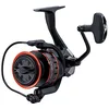 Image de Okuma CEYMAR CHD C5000A Spinning