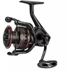 Image de Okuma CEYMAR CHD 1000HA SpinningHighspeed