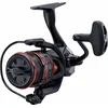 Image de Okuma Ceymar HD 4000XA Moulinet de pêche 8 roulements