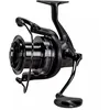 Image de Okuma Obsidian Carp with Spare Spool Moulinet pour pêche à la carpe