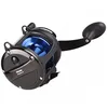 Image de Okuma Solterra B SLX 20 B Rh Trol Moulinet de pêche en mer