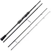 Image de Okuma Canne Leurres Spinning Canne Guide Select - 251cm - 8Ft3In - 3-15g - GS-S-832L-1