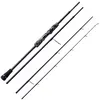 Image de Okuma Canne Leurres Spinning Canne Guide Select - 281cm - 9Ft3In - 7-23g - GS-S-932ML-1