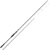 Image de Okuma Canne Rockfishing Spinning Inspira - 210cm - 6Ft11In - Max.80g - ISX-S-6112MH