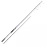 Image de Okuma Canne Rockfishing Spinning Inspira - 244cm - 8Ft0In - 1.5-10g - ISX-S-802L-1