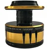 Image de Okuma Bobine Moulinet Spare Spool - TSR-8000PA-SPOO
