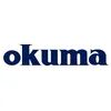 Image de Okuma Bobine Moulinet Spare Spool - TSR-18000PA-SPO
