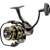 Image de INSPIRA 2500SA Spin Shallow S