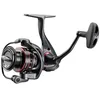 Image de CEYMAR C2000A SPINNING