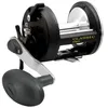 Image de Classic PRO XP302C TRALLING RH