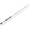 Image de JAW Spin 198 cm ML 7-21 g