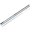 Image de Rockaway Hybrid SURF 450 CM