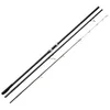 Image de SURF-8K 450CM 100-250G K