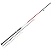 Image de Avenger Pro Bolentino 300 300 g