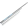 Image de Rockaway Bolentino 370 200 g