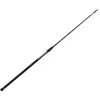 Image de Mangeoire 8K 360 cm 20-60 g