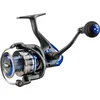 Image de Okuma Safina SW-X 8000A Moulinet de pêche