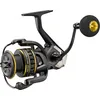 Image de Okuma Ceymar SW-X 5000XA 6.2:1 Moulinet marin