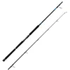 Image de Okuma Canne Thon Salina Tuna 7'9-235cm - P.80-150g - Enc.170cm - Black + Blue - SA-S-792XL