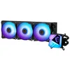 Image de MSI MAG Coreliquid C360