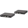 Image de ATEN CE624 USB 2.0 DVI Dual Display KVM Extender HDBaseT