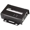 Image de Aten VE901T Émetteur DisplayPort HDBaseT Lite